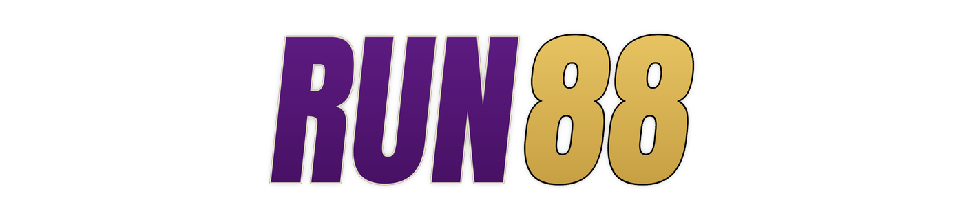 run88